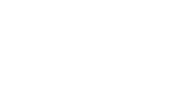 HAHA Wear